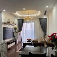 Bán Chung Cư Hdi Tây Hồ Tầng 26 Ngắm Trọn Hồ Điều Hòa. Liên Hệ: 0961812525