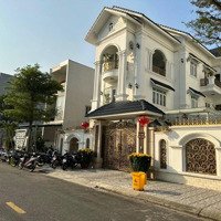 Bán Lô Đất Đường Trần Đăng Sau Lưng Shophouse Nguyễn Sinh Sắc 105M2 Giá Bán 4Ty380 Liên Hệ: 0942992361