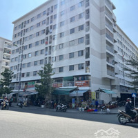 Bán Lỗ Căn Shophouse Chung Cư Hud Phước Long Đường Võ Văn Kiệt