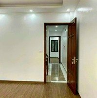 Bán Nhà Kim Giang, Thanh Liệt 48M2 5 Tầng, Ô Tô Đỗ Cổng. 4.75 Tỷ. Vị Trí Đẹp. 0988865068