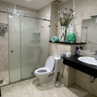 Cc Cần Bán Ch 172,6M2 Căn Góc Tầng Cao Cc Diamond Flower Tower - 3N 2 Vệ Sinhliên Hệ: 0911887877