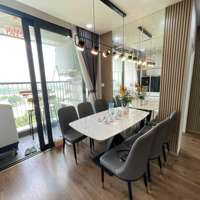 Chính Chủ Bán Căn Hộ (74M2) 3 Phòng Ngủ Full Nội Thất An Quý Hưng Riverside, Long Biên