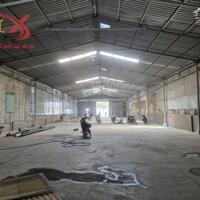 Cho thuê kho 700m2 giá 20 triệu gần Đ.Đồng Khởi-Biên Hòa-Đồng Nai