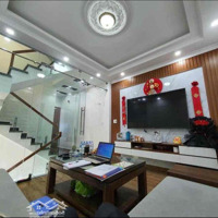 Bán Nhà Lô 16D Lê Hồng Phong Hải Phòng