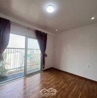 Bán Cắt Lỗ Căn 3 Ngủ 81.5M2 Tòa Htt 89 Phùng Hưng, Hà Đông, Hn