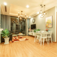 Bql Vinhomes West Point Cho Thuê Ch 2 Phòng Ngủfull 18 Triệu/Tháng 0777393828