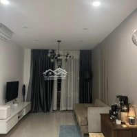 Bán Căn Hộ 2 Phòng Ngủ56M2 3,3 Tỷ Tại The Sun Avenue Q2