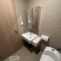 Bán Căn Hộ 2 Phòng Ngủ56M2 3,3 Tỷ Tại The Sun Avenue Q2