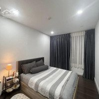 Bán Căn Hộ 2 Phòng Ngủ56M2 3,3 Tỷ Tại The Sun Avenue Q2