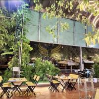 Cho thuê MBKD- Ngay nhà hàng SEPIA - gần ngã tư Thủ Đức- Ngang 20m