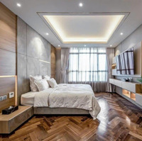 (Siêu Phẩm) Bán Căn Penthouse Duy Nhất 300M2, 4 Phòng Ngủtòa Bonaza. Giá Trên 17 Tỷ. Liên Hệ: 0936203001