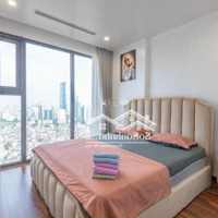 Cần Bán Gấp Căn 3 Phòng Ngủ- 132M2 Tòa Golden Park, Tầng Trung, View Cực Thoáng, Hướng Mát, Giá Bán 7.05 Tỷ