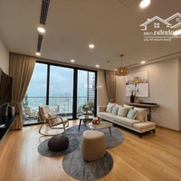 Cần Bán Gấp Căn 3 Phòng Ngủ- 132M2 Tòa Golden Park, Tầng Trung, View Cực Thoáng, Hướng Mát, Giá Bán 7.05 Tỷ