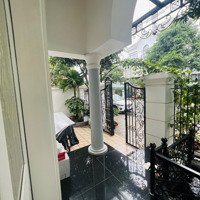 Bán Song Lập Nhỏ Gần Hồ Khu Tulip Full Đồ Xịn, Có Thang Máy 120M2 Vinhomes The Harmony, 0963892888