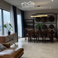 Chủ Bán Căn Góc Đẹpdiện Tích164M2 Tòa Maldives, View 360 Độ Sông, Tặng Toàn Bộ Nội Thất Cao Cấp