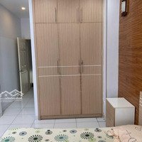 Nhà Đẹp Hẻm Vip 8M Hoàng Văn Thụ P8 Pn 4*18M Nở Hậu 3 Tầng Giá Bán 16,9 Tỷ Tl