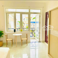 Vip, Bán Nhà Đinh Bộ Lĩnh, Hẻm Xe Hơi, 80M2, 4 Tầng Đẹp, Chỉ 9.5 Tỷ