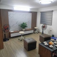 10.78 Tỷ, 54M2, Mặt Phố Hoàng Mai, Kinh Doanh Siêu Đỉnh, 0985826871