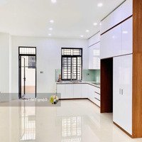 Nhà Phố Lakeview City Cần Cho Thuê 96M2 Giá 24 Triệu/Th, 5X20M Giá 27 Triệu/Th Nội Thất Đẹp. Liên Hệ: 0917330220