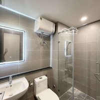 [Hot] 3 Máy Lạnh + Tủ Lạnh + Bếp Hút Mùi + Máy Nước Nóng ... 2 Phòng Ngủrivana