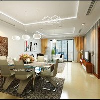 Cần Bán Gấp Căn 2 Ngủ Tầng Đẹp Chỉ 7 Tỷdiện Tích112M2 Chung Cư Sky City 88 Láng Hạ. Liên Hệ: 0936.530.388