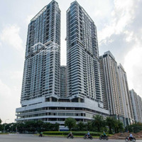 Bán Duplex Ngoại Giao Đoàn Toà N01T6 Căn Góc View Hồ Tây. Giá Rẻ Nhất 0928831991