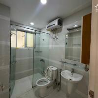 Cho thuê căn hộ Happy Valley, Phú Mỹ Hưng, Q7. 135m2, 3pn, giá 28 triệu