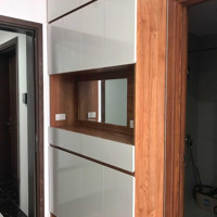 Bán Nhanh Căn Hộ Khu Đô Thị Văn Khê, 60M2, 2 Ngủ, Giá Tốt