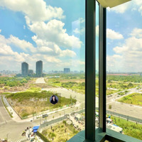 Bán Nhanh 2 Phòng Ngủ77M2 Căn Góc Tầng Cao View Thoáng Giá Chỉ 15.4 Tỷ.