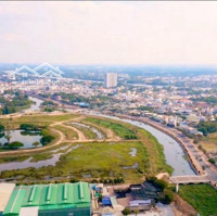 Căn Hộ View Sông Sài Gòn, 30 Triệu/M2, Nh Hỗ Trợ Vay 70-80%