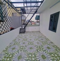 Bán Liền Kề Văn Phú, Hà Đông 90M2 5 Tầng Vỉa Hè Kinh Doanh Ô Tô Tránh Giá Bán 13 Tỷ 5