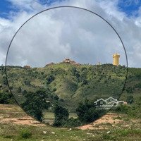 Siêu Phẩm Nghỉ Dưỡng View Toàn Cảnh Samten Hills Dalat - Shr - Lên Được Thổ Cư Chỉ 999 Triệu/1000M2