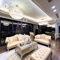 Bán Penthouse 302M2 4 Ngủ Dự Án Thống Nhất Complex Giá 1.X Ty