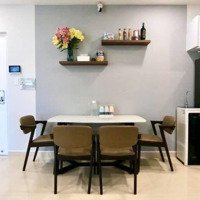 Căn Hộ Dreamhome Residence Gò Vấp, 2 Phòng Ngủ 2 Vệ Sinh65M2, Đầy Đủ Nội Thất 10 Triệu/Tháng, Liên Hệ: 0879 812 947