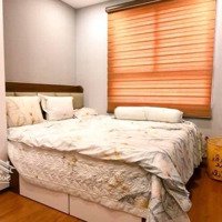 Căn Hộ Dreamhome Residence Gò Vấp, 2 Phòng Ngủ 2 Vệ Sinh65M2, Đầy Đủ Nội Thất 10 Triệu/Tháng, Liên Hệ: 0879 812 947