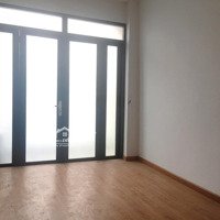 Bán Nhà Đường Ba Tháng Hai, Phường 10 Quận 10, Chào 4.8 Ty, 32M2