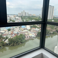 Bán Lỗ Hộ Lusso Nguyễn Thị Định 2 Phòng Ngủ 2 Vệ Sinh75M2 View Sông, Hướng Đông Nam, Có Sổ Hồng