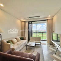 Metropole Thu Thiem-Galleria Cho Thuê/For Rent-1Pn/1Br-View Đẹp/Great View- 29 Triệu Net/Only 29Mil Net