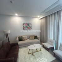 Metropole Thu Thiem-Galleria Cho Thuê/For Rent-1Pn/1Br-View Đẹp/Great View- 29 Triệu Net/Only 29Mil Net