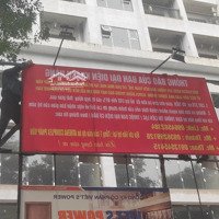 Chính Chủ Cần Bán Chung Cư Xanh Athena Complex Pháp Vân Tại Quận Hoàng Mai, Hn