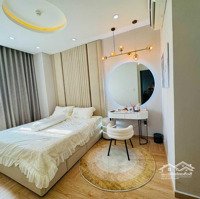 Cần Cho Thuê Căn Hộ Topaz City - 2 Phòng Ngủ- 2 Vệ Sinh- Nội Thất Đầy Đủ Cao Cấp Diện Tích: 73M - Giá 13 Triệu/Tháng