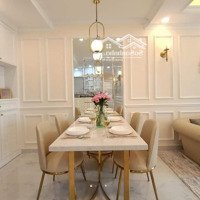 Cần Bán Gấp Căn Hộ Chung Cư Melody, Âu Cơ 70M2, 2 Phòng Ngủ 2 Vệ Sinh Giá Bán 2 Tỷ 6. Lh Hương 0934 144 525