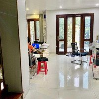 Biệt Thự Đơn Lập Khu Đtm Tây Nam Hồ Linh Đàm Diện Tích 202M2 - Liên Hệ: 0969 264 523 Em Hoa