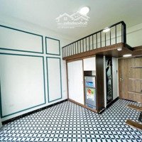 Cần Bán Khách Sạn Mini Trong Lòng Phố Kim Mã46M2 X 7Tầng-Thang Máy-Giếng Trời-9.9 Tỷ