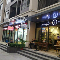 Cho Thuê Shophouse Vinhomes Smart City Giá Siêu Rẻ, 64M2 Chỉ 12 Triệu/Th. Liên Hệ: 0963066341