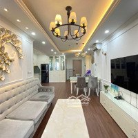 Bán Căn Hộ Xigrand Courd, Quận 10.Diện Tích70M2 2 Phòng Ngủ 2 Vệ Sinh Giá Bán 4 Tỷ 2. Liên Hệ: 0934 144 525 Hương