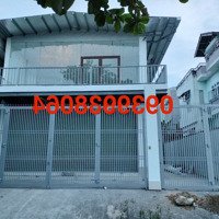 Cho Thuê Nhà Nguyên Căn Làm Văn Phòng Cty, Showroom,Xưởng May,Kho Hàng