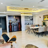 Nhà Em Cần Bán Căn Hộ 4 Phòng Ngủ Golden Palm -Diện Tích118 M2 - Giá Bán 7 Tỷ - Nhà Full Nt Liên Hệ: 0988 246 495