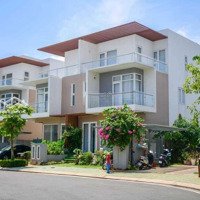 Bán Gấp Shophouse Dự Án Dragon Village Quận 9 Ngay Vòng Xoay Hướng Đn