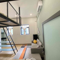 Duplex Full Nội Thất Ngây Bệnh Viện 175, Cách Sân Bay 1Km